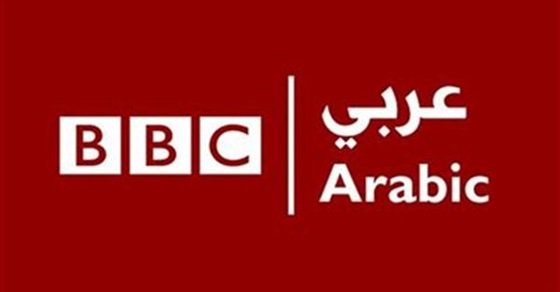 محمد الباز يهاجم بي بي سي ويتهمها بـ تضليل الرأي العام..فيديو
