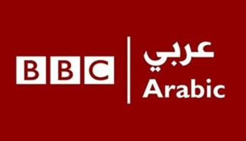 محمد الباز يهاجم بي بي سي ويتهمها بـ تضليل الرأي العام..فيديو