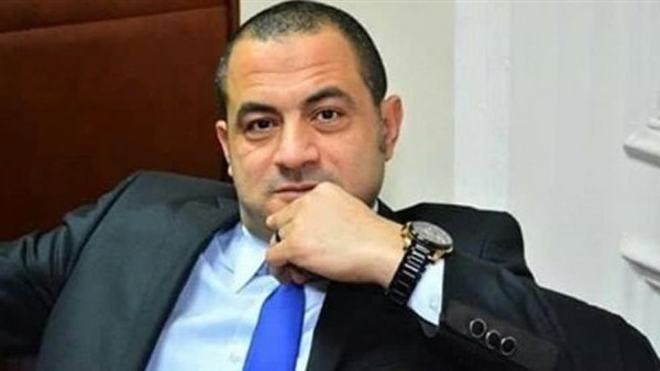 "بنفكر لبكرة": الدستور بوضعه الحالي يسبب انشقاق مجتمعي