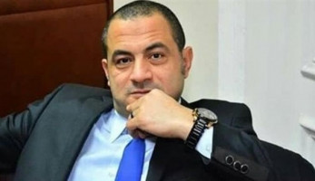"بنفكر لبكرة": الدستور بوضعه الحالي يسبب انشقاق مجتمعي