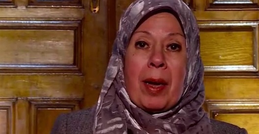 الأطباء: تحرير محاضر باسم المستشفى في الاعتداءات لمنع التصالح الفردي
