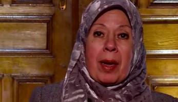 الأطباء: تحرير محاضر باسم المستشفى في الاعتداءات لمنع التصالح الفردي