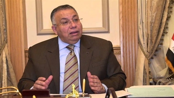 وكيل مجلس النواب لـ"بوابة البرلمان": الاستفتاء سيكون على 12 مادة من الدستور.. والمشاركة ضرورة لاستكمال التنمية
