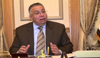 وكيل مجلس النواب لـ"بوابة البرلمان": الاستفتاء سيكون على 12 مادة من الدستور.. والمشاركة ضرورة لاستكمال التنمية