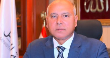 القومية للأنفاق: مشروع مترو مصر الجديدة جاهز للافتتاح واستقبال الجمهور