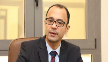 متحدث النيابة الإدارية: منظومة الأمان بالسكة الحديد تعاني من مشاكل