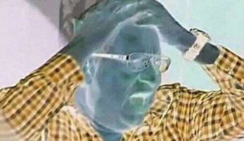 تصعيد جديد ضد «رئيس الزمالك»: بلاغان ومطالب برفع الحصانة