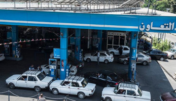 "البترول" تكشف حقيقة ما تم تداوله حول أسعار الوقود خلال يونيو المقبل