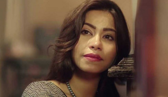 شيرين خلال التحقيق نقابة الموسيقيين: أنا ضحية إعلامي مصري يعيش في تركيا (نص البيان)