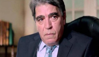 «المهن التمثيلية» تعلن رحيل الفنان محمود الجندي