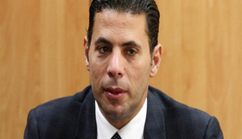 في أول تعليق.. سعيد حساسين يكشف سبب وقف بث قناة الرافدين