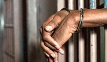 تجديد حبس آية حامد وآخرين فى قضية خطف طالبة الأزهر في أسيوط