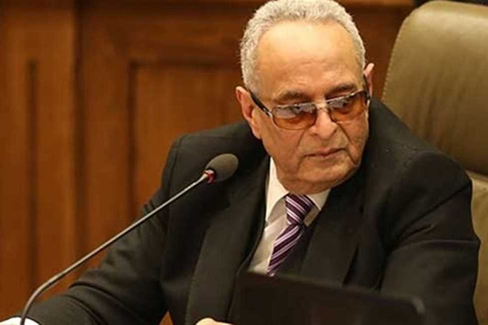 بنسبة 93%؜ من تصويت أعضائه.. حزب الوفد يؤيد التعديلات الدستورية