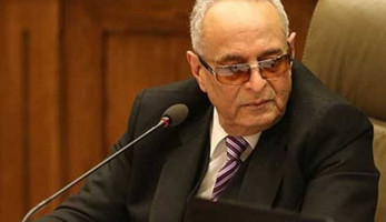 بنسبة 93%؜ من تصويت أعضائه.. حزب الوفد يؤيد التعديلات الدستورية