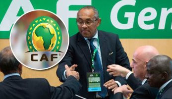 4 ظواهر تنتظر كأس الأمم الأفريقية 2019 فى مصر
