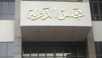 "القضاء الإدراي" يرفض حل مجلس نقابة الصيادلة ويؤيد استمرار الانتخابات