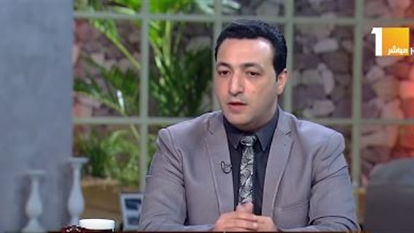 "التضامن": لا تتهاون أبدا في أي بلاغات أو انتهاكات في دور رعاية الأيتام