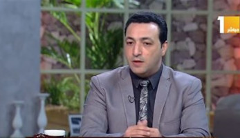 "التضامن": لا تتهاون أبدا في أي بلاغات أو انتهاكات في دور رعاية الأيتام