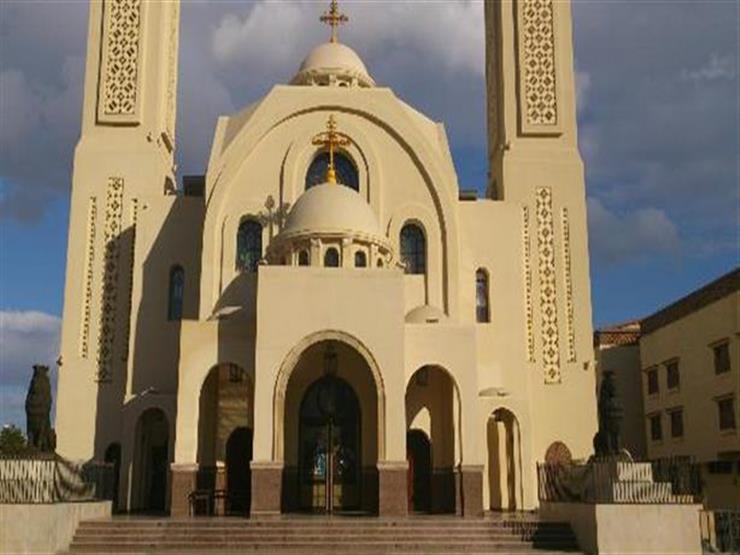 استغرق 3 ساعات.. تفاصيل اجتماع رؤساء الكنائس لإتمام "الأحوال الشخصية"