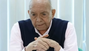 محمد غنيم: مصر أول دولة نجحت في زراعة الكلى بالشرق الأوسط