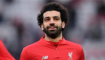 عاجل.. بيان شديد اللهجة لـ"الأزهر" ردا على الهتافات العنصرية ضد "صلاح"