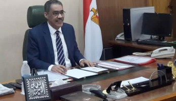 ضياء رشوان: اتخاذ إجراءات قانونية رادعة تجاه الكيانات المنتحلة لصفة نقابة الصحفيين