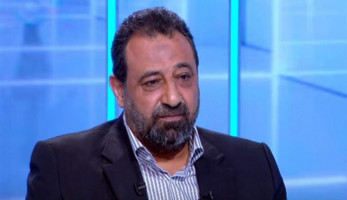 مجدى عبد الغنى يتحدث عن مجموعة مصر فى أمم أفريقيا