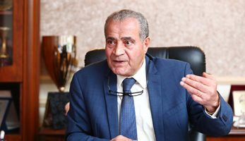 التموين: مستمرون فى تلقى تظلمات المستبعدين من البطاقات على موقع دعم مصر