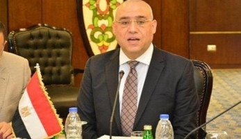 بالتفاصيل..وزير الإسكان يعقد اجتماعه الثانى لمتابعة تنفيذ سد نهر روفيجى بتنزانيا