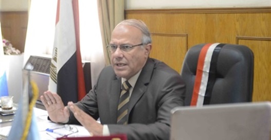 رئيس الأرصاد: الربيع المصري أسوأ أنواع الفصول