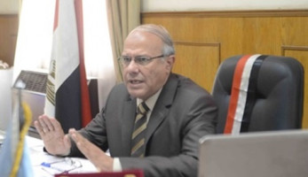 رئيس الأرصاد: الربيع المصري أسوأ أنواع الفصول