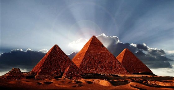 توقعات بارتفاع أعداد السائحين من الشرق الأوسط لـ مصر بنسبة 50% بحلول 2022