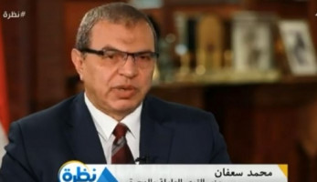 وزير القوى العاملة: قانون العمل الجديد ينهي على مأساة "استمارة 6"
