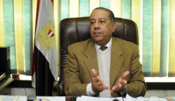 "الضرائب" تنفي إقالة رئيس المصلحة