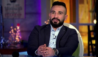 بـ900 جنيه للإقامة والحضور.. أحمد سعد يحيي حفل شم النسيم بالعجمي