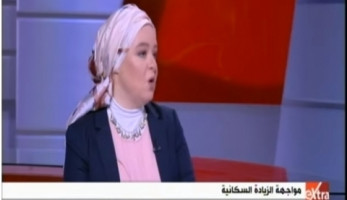 "التضامن": سوهاج الأعلى في نسبة الخصوبة على مستوى الجمهورية