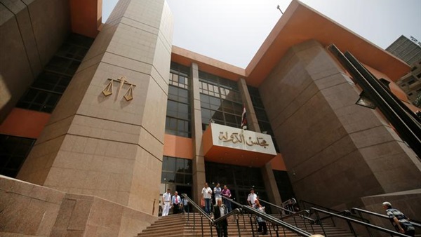 الإدارية العليا تقضي بعدم قبول 5 طعون تطالب بوقف استفتاء التعديلات الدستورية