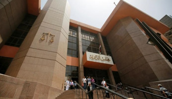 الإدارية العليا تقضي بعدم قبول 5 طعون تطالب بوقف استفتاء التعديلات الدستورية