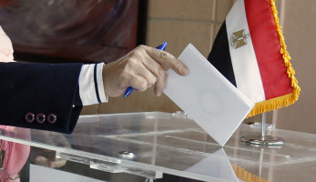 "نائب الوطنية للانتخابات" يكشف أخر الاستعدادات قبل انطلاق الاستفتاء على التعديلات الدستورية