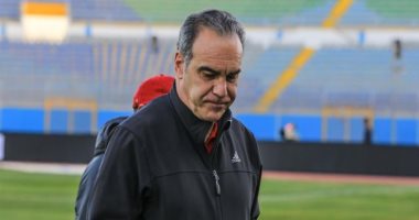 مصدر بالأهلي : إقالة لاسارتى بعد انتهاء الدوري حتي في حالة التتويج به