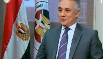 الوطنية للانتخابات: لم نتلق بلاغات عن خروقات في اليوم الأول للاستفتاء
