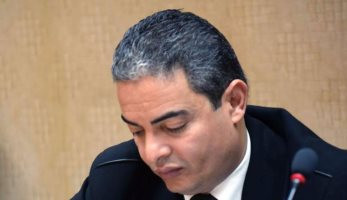 نقابة الإعلاميين تصدر تقريرها الأول لمتابعة ورصد الأداء خلال الاستفتاء