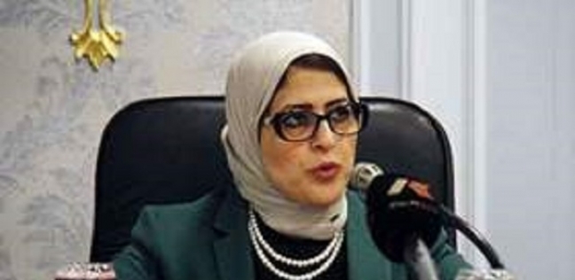 وزيرة الصحة تصدر قرارا بترخيص مكتب علمي لـ"تسويق الأدوية"