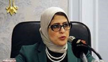 وزيرة الصحة تصدر قرارا بترخيص مكتب علمي لـ"تسويق الأدوية"
