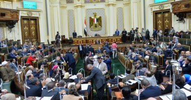 18.748 مليار جنيه مخصصات الأمان الاجتماعى بالموازنة.. تعرف على التفاصيل