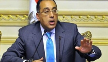 مدبولي من بورسعيد: النظام الجديد للإفراج الجمركيّ سيُحدث نقلة في تجارة مصر