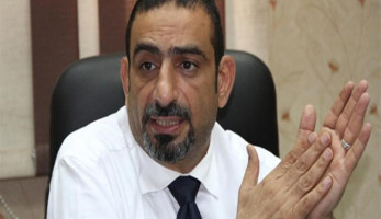مشروع قانون لمعاقبة المتخلفين عن التصويت: الحرمان من الخدمات بدلًا من الغرامة