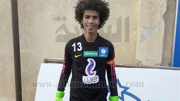 "ثلاثي" النجوم ينضم لمنتخب الشباب