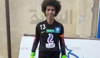 "ثلاثي" النجوم ينضم لمنتخب الشباب