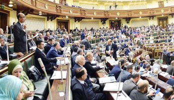 أرقام هامة عن مشروع الموازنة العامة للعام المالى الجديد.. تعرف عليها